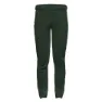 Kombu green