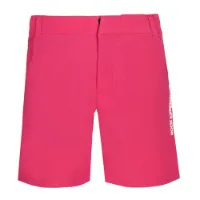 Rock Experience Observer Kurze Hose Rock Experience Observer Kurze Hose