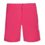 Rock Experience Observer Kurze Hose