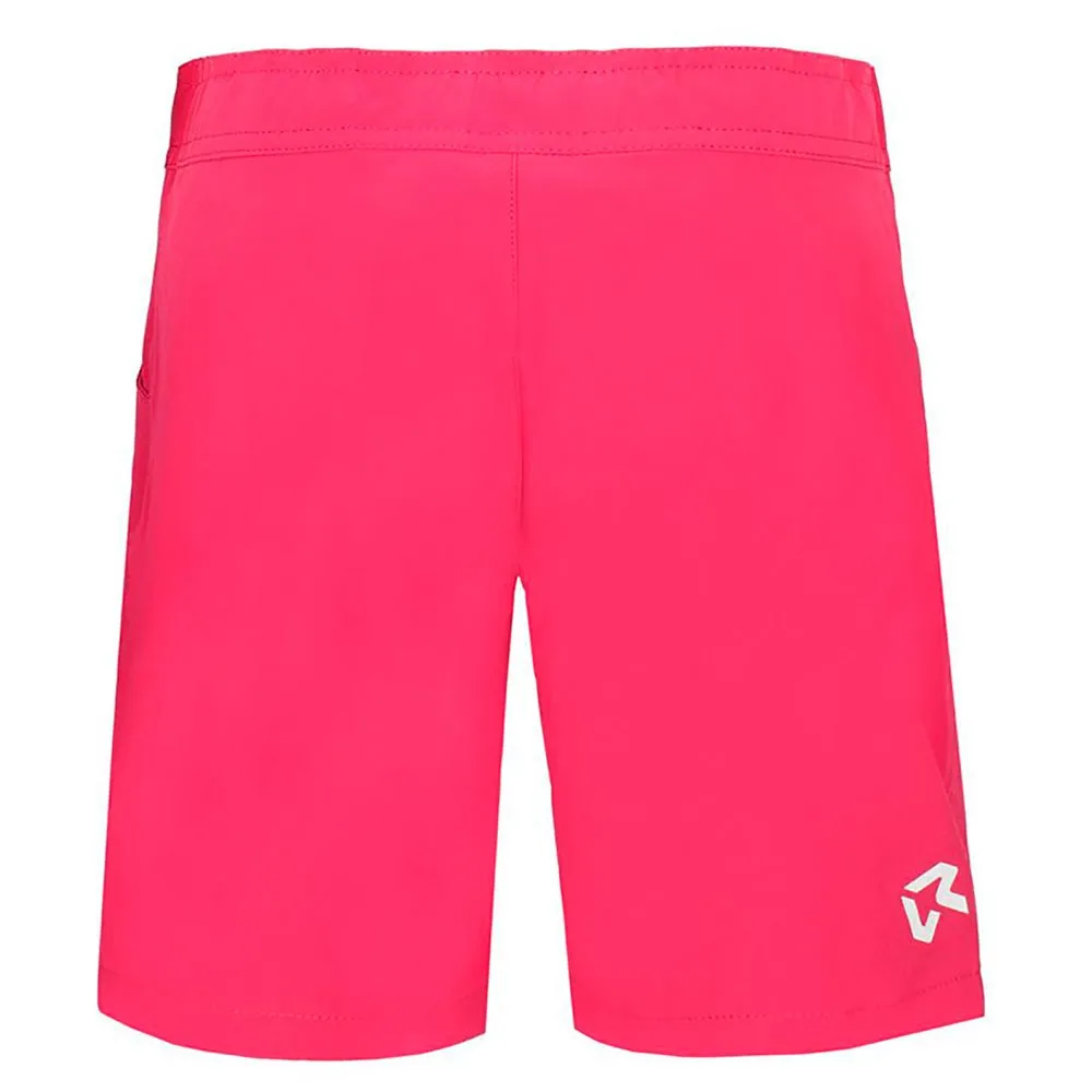 Rock Experience Observer Kurze Hose Rock Experience Observer Kurze Hose