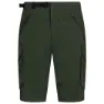 Kombu green