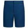 Navy peony