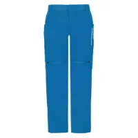Rock Experience Observer Zip Off Junior Hosen Rock Experience Observer Zip Off Junior Hosen