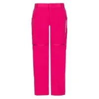 Rock Experience Observer Zip Off Junior Hosen Rock Experience Observer Zip Off Junior Hosen
