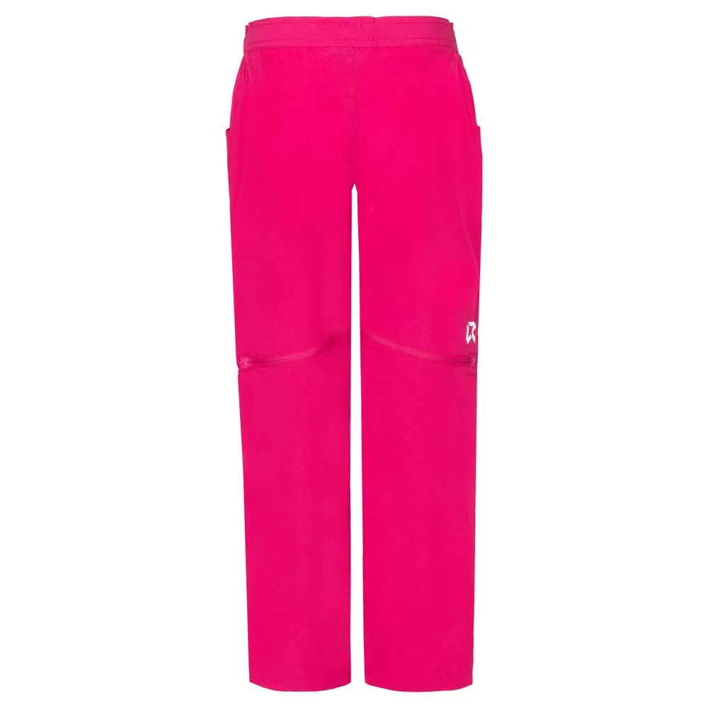 Rock Experience Observer Zip Off Junior Hosen Rock Experience Observer Zip Off Junior Hosen