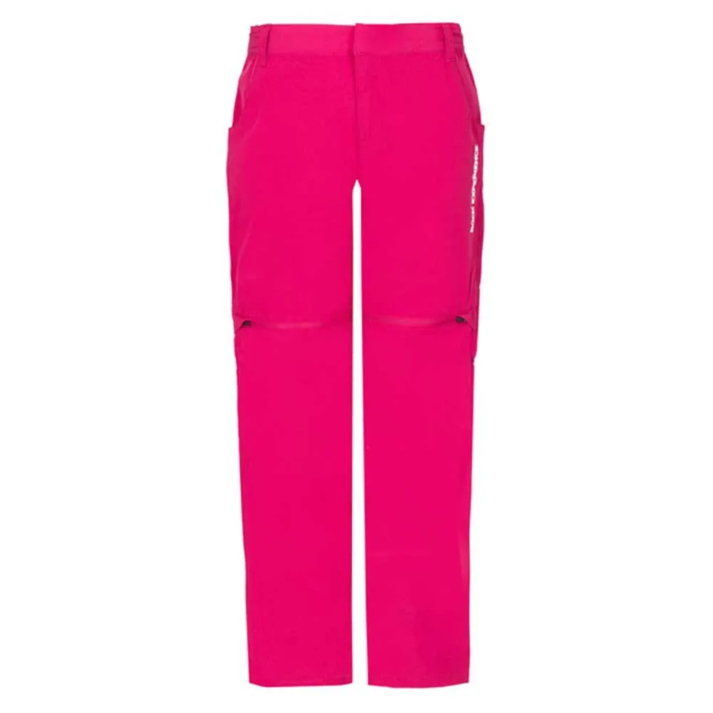 Rock Experience Observer Zip Off Junior Hosen Rock Experience Observer Zip Off Junior Hosen