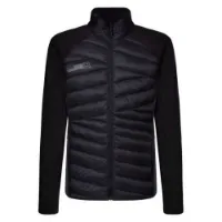 Rock Experience Ocean Wall Hybrid Jacke Rock Experience Ocean Wall Hybrid Jacke