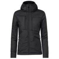 Rock Experience Ocean Wall Hybrid Jacke Rock Experience Ocean Wall Hybrid Jacke
