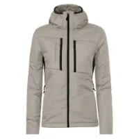 Rock Experience Ocean Wall Hybrid Jacke Rock Experience Ocean Wall Hybrid Jacke