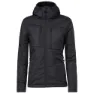 Rock Experience Ocean Wall Hybrid Jacke