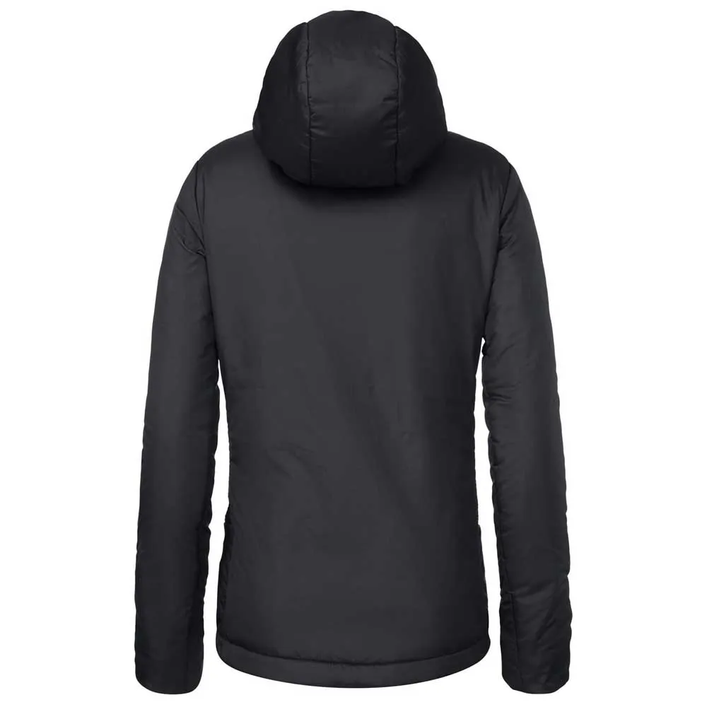 Rock Experience Ocean Wall Hybrid Jacke Rock Experience Ocean Wall Hybrid Jacke