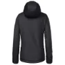 Rock Experience Ocean Wall Hybrid Jacke