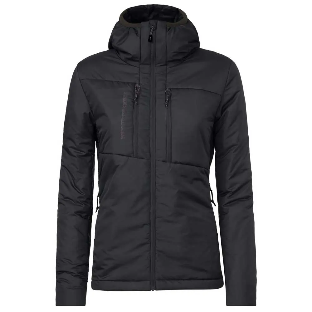 Rock Experience Ocean Wall Hybrid Jacke Rock Experience Ocean Wall Hybrid Jacke