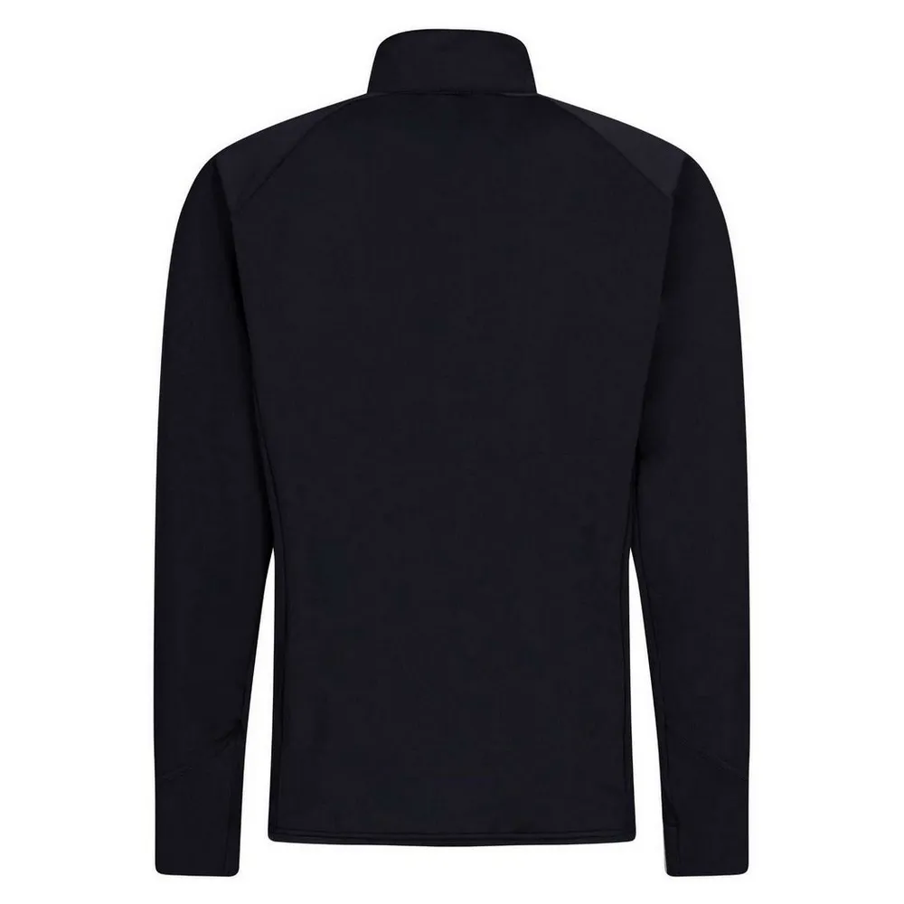 Rock Experience Ocean Wall Hybrid Jacke