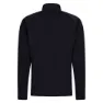 Rock Experience Ocean Wall Hybrid Jacke