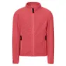Fiery coral melange