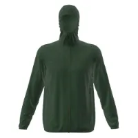 Rock Experience Ofen Jacke Rock Experience Ofen Jacke