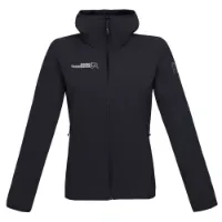 Rock Experience Ofen Jacke Rock Experience Ofen Jacke