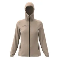 Rock Experience Ofen Jacke Rock Experience Ofen Jacke