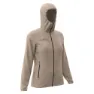 Rock Experience Ofen Jacke