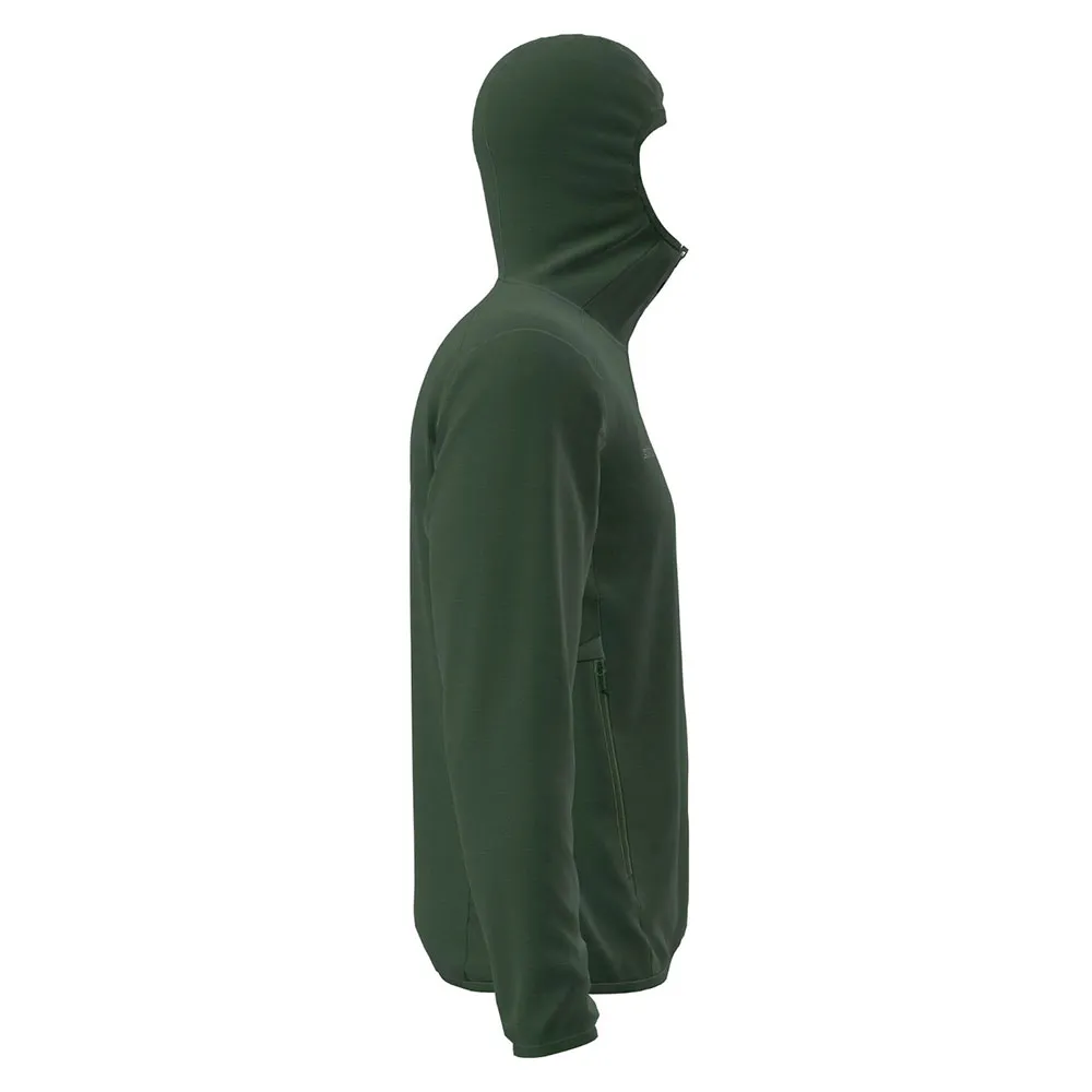 Rock Experience Ofen Jacke Rock Experience Ofen Jacke