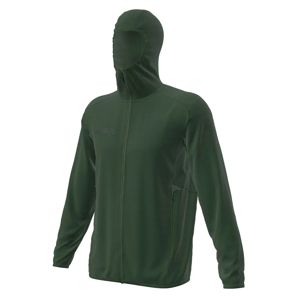 Rock Experience Ofen Jacke Rock Experience Ofen Jacke