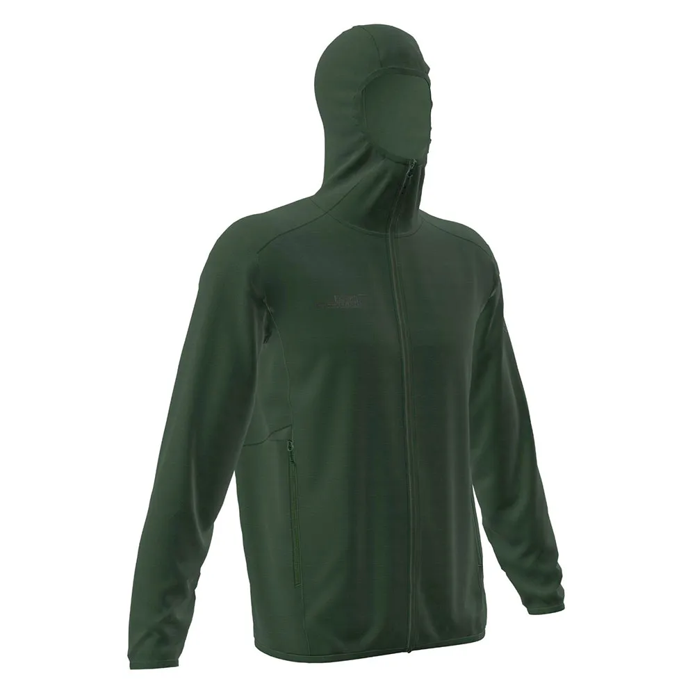 Rock Experience Ofen Jacke Rock Experience Ofen Jacke