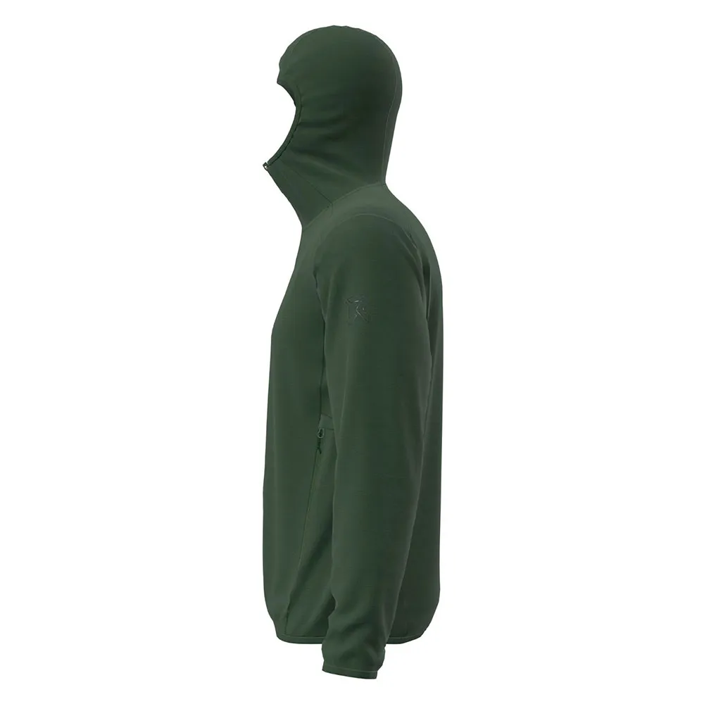 Rock Experience Ofen Jacke Rock Experience Ofen Jacke