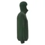 Rock Experience Ofen Jacke