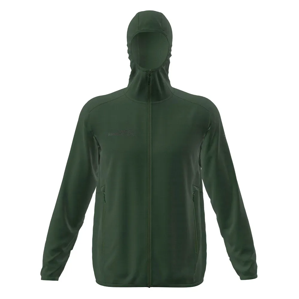 Rock Experience Ofen Jacke Rock Experience Ofen Jacke