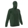 Rock Experience Ofen Jacke