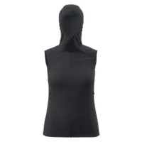 Rock Experience Ofen Softshell Weste Rock Experience Ofen Softshell Weste