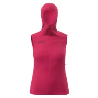 Rock Experience Ofen Softshell Weste Rock Experience Ofen Softshell Weste