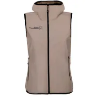 Rock Experience Ofen Softshell Weste Rock Experience Ofen Softshell Weste