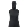 Rock Experience Ofen Softshell Weste