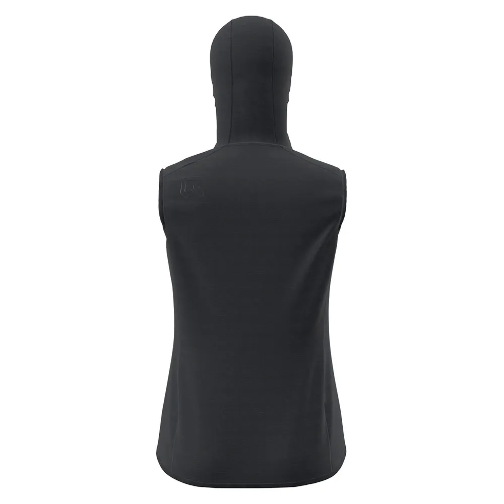 Rock Experience Ofen Softshell Weste