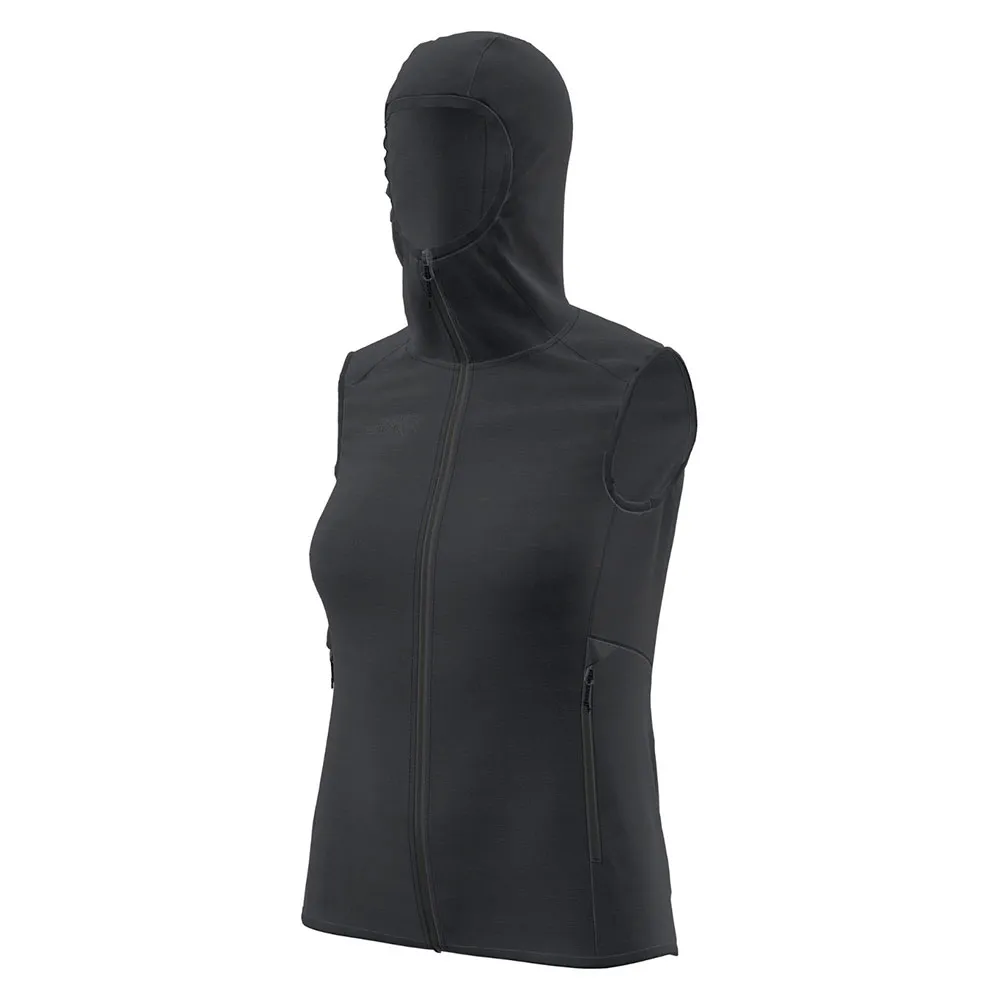 Rock Experience Ofen Softshell Weste