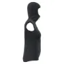 Rock Experience Ofen Softshell Weste