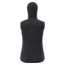 Rock Experience Ofen Softshell Weste