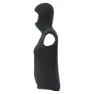 Rock Experience Ofen Softshell Weste