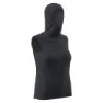 Rock Experience Ofen Softshell Weste