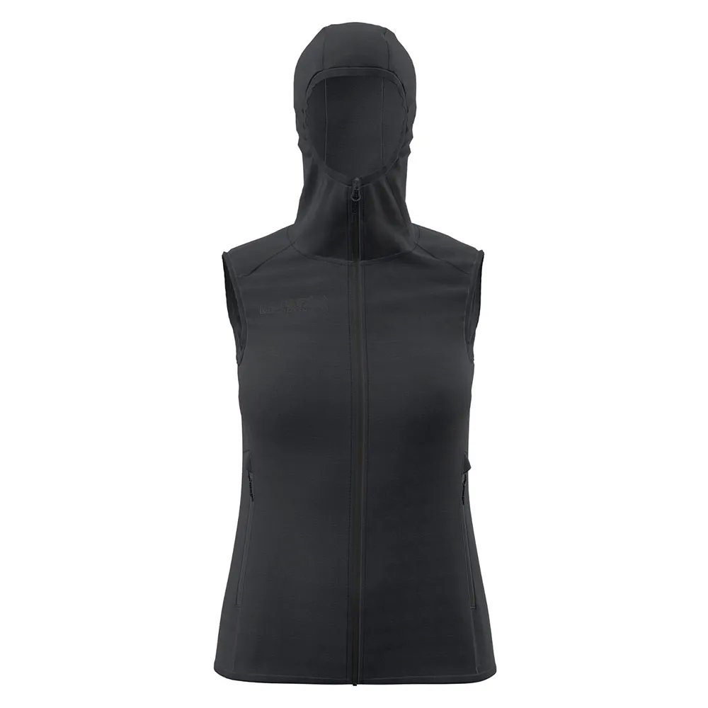 Rock Experience Ofen Softshell Weste