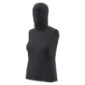 Rock Experience Ofen Softshell Weste