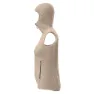 Rock Experience Ofen Softshell Weste
