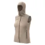 Rock Experience Ofen Softshell Weste