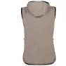 Rock Experience Ofen Softshell Weste