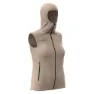 Rock Experience Ofen Softshell Weste