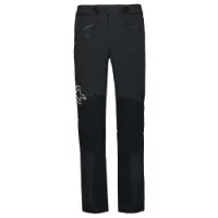 Rock Experience Off Width 2.0 Hosen Rock Experience Off Width 2.0 Hosen