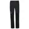 Rock Experience Off Width 2.0 Hosen