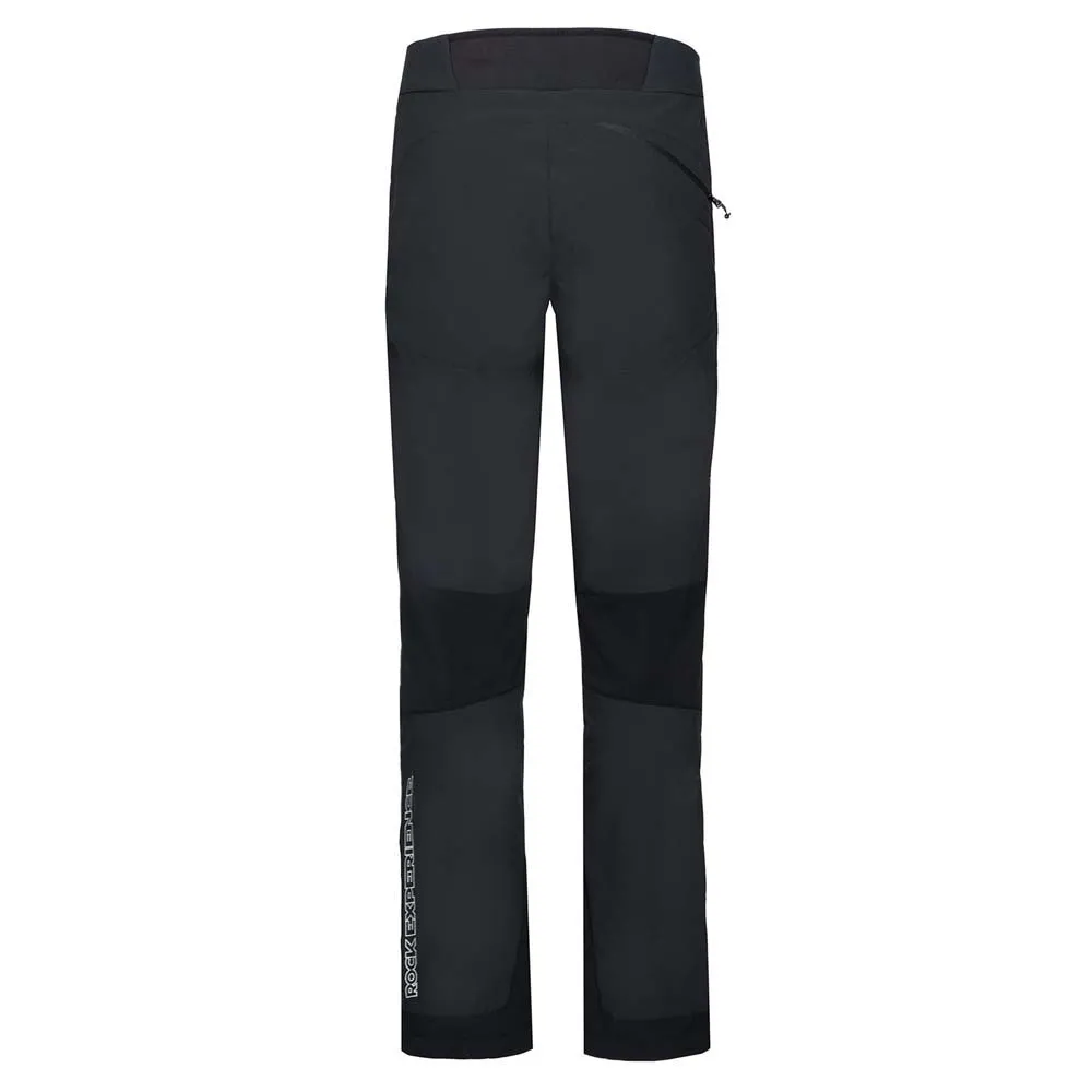 Rock Experience Off Width 2.0 Hosen Rock Experience Off Width 2.0 Hosen